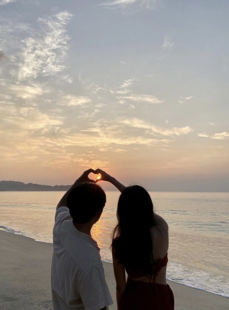 Tôi Sẽ Không Đợi Anh Nữa