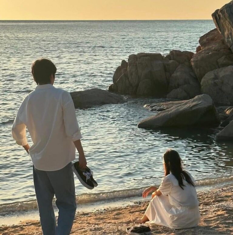 Màn Kịch Mất Trí Nhớ