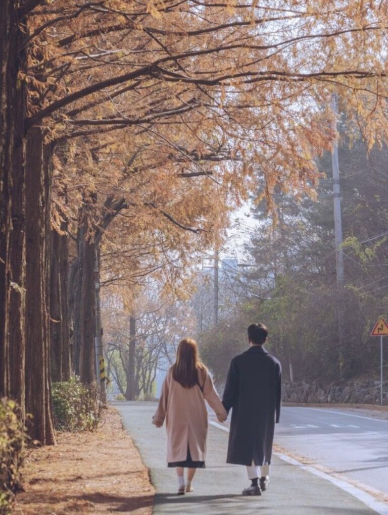 Phiên Toà Đẫm Lệ