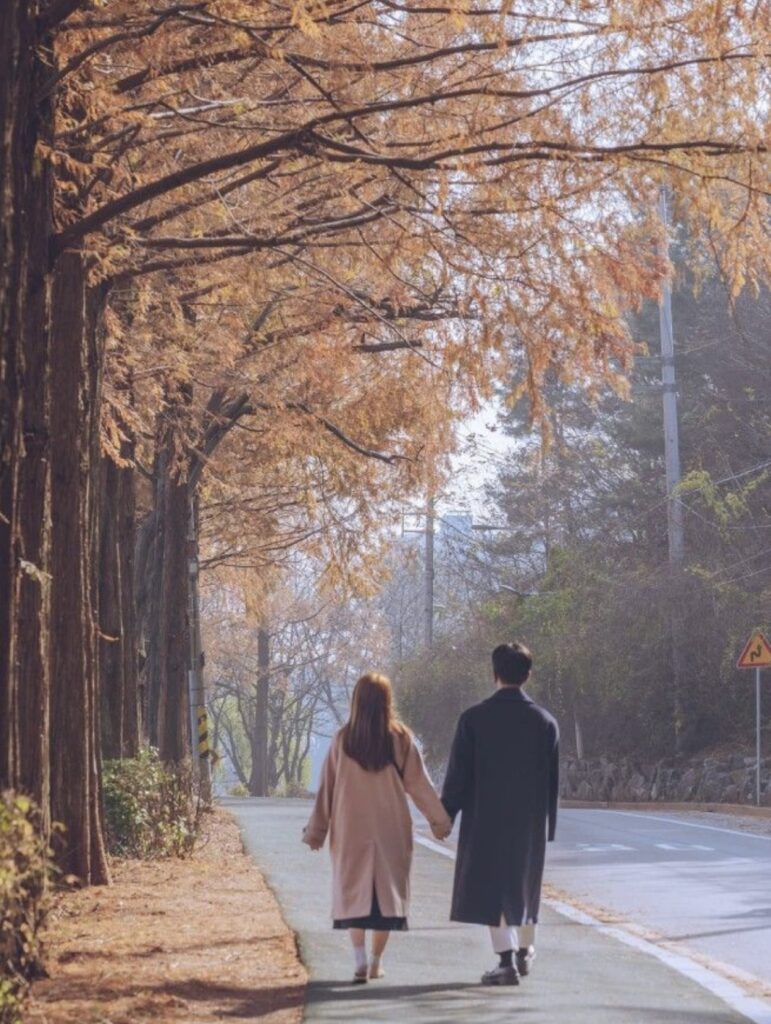 Phiên Toà Đẫm Lệ