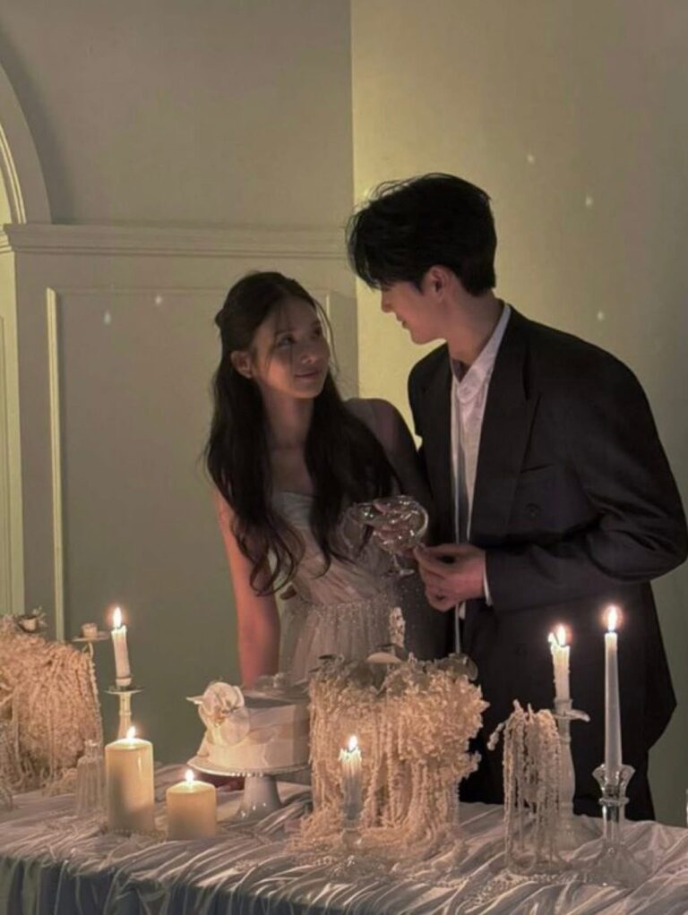 Trả Lại Tự Do Cho Anh