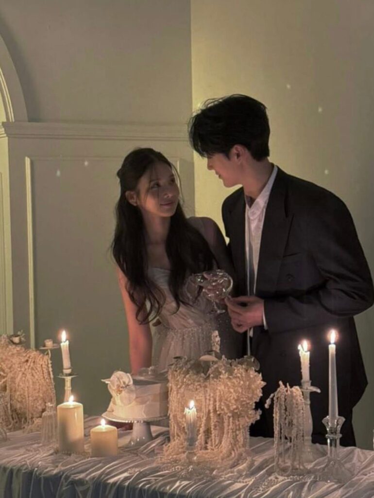 Trả Lại Tự Do Cho Anh