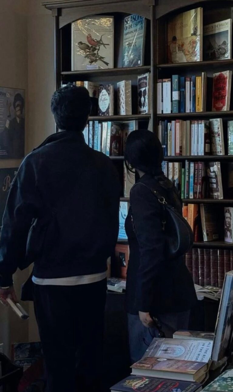 Hôn Nhân Sắp Đặt Full