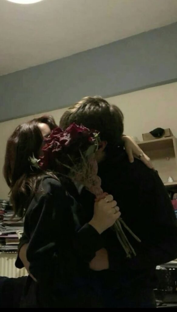 Sống Lại Một Kiếp, Tôi Chọn Cứu Chú Chó