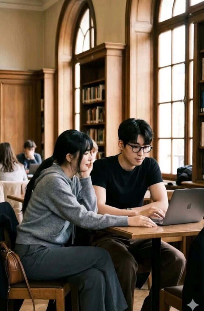 Ngày Ly Hôn, Tôi Phát Hiện Mình Có Thai