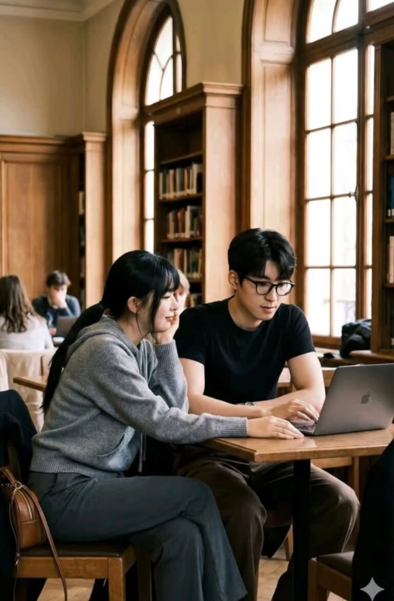 Ngày Ly Hôn, Tôi Phát Hiện Mình Có Thai