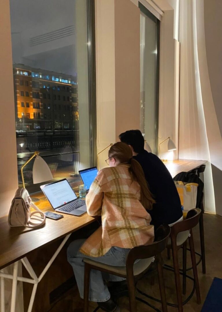 Em Buông Tay Rồi Full