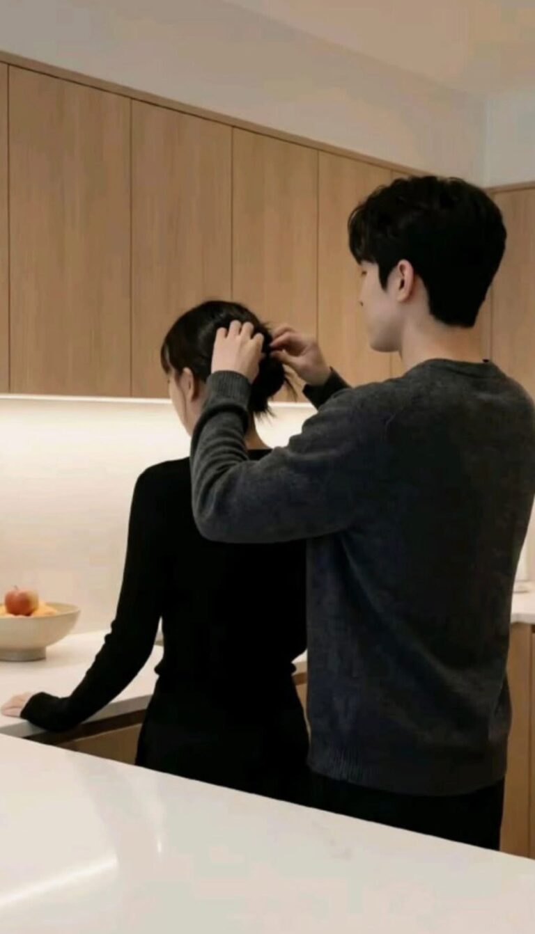 Mùa Xuân Ở Tây Bắc