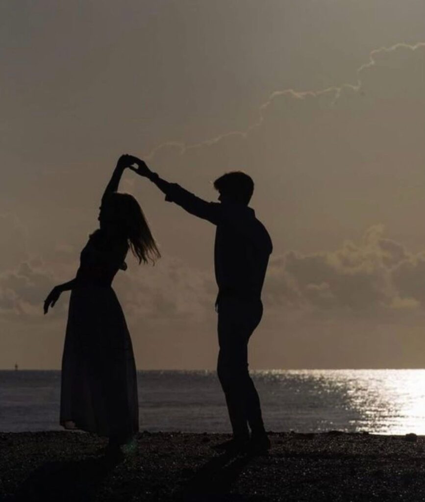 Kỷ Niệm 20 Năm Ngày Cưới