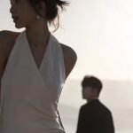 Một Đời Ngắn Ngủi