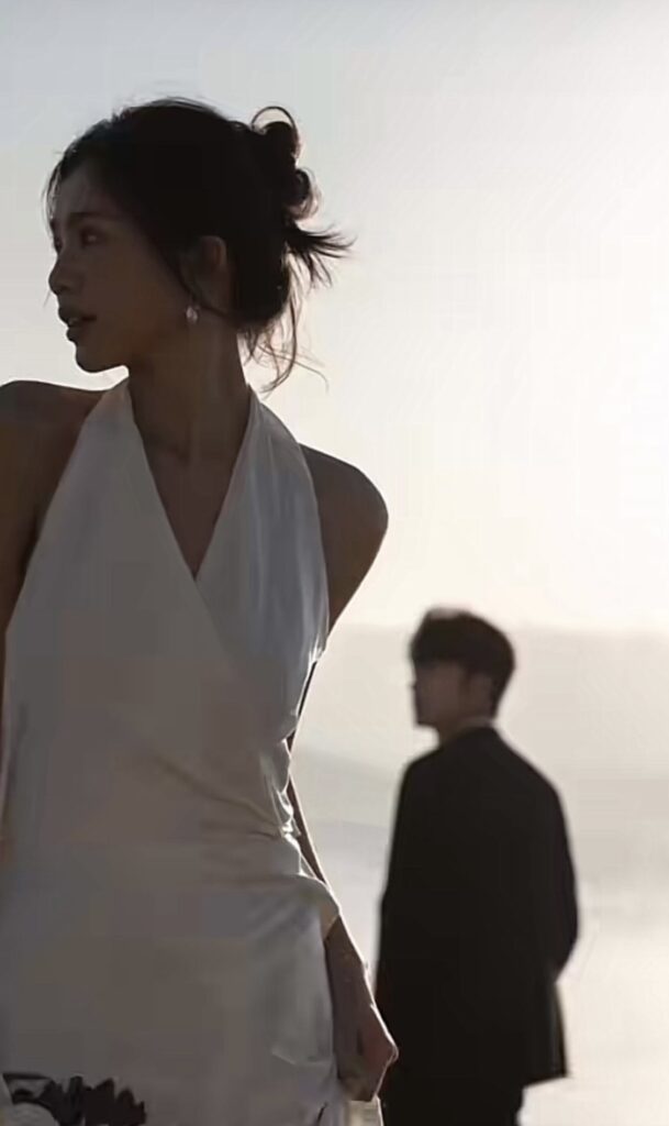 Một Đời Ngắn Ngủi