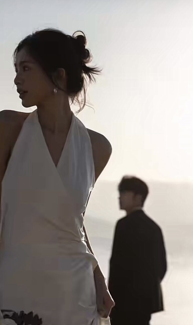 Một Đời Ngắn Ngủi