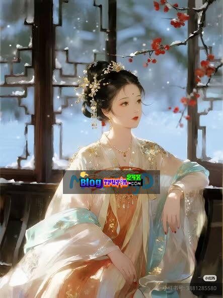 Kẻ Ăn Mày Lý Thập Tam Bán Gà Nướng