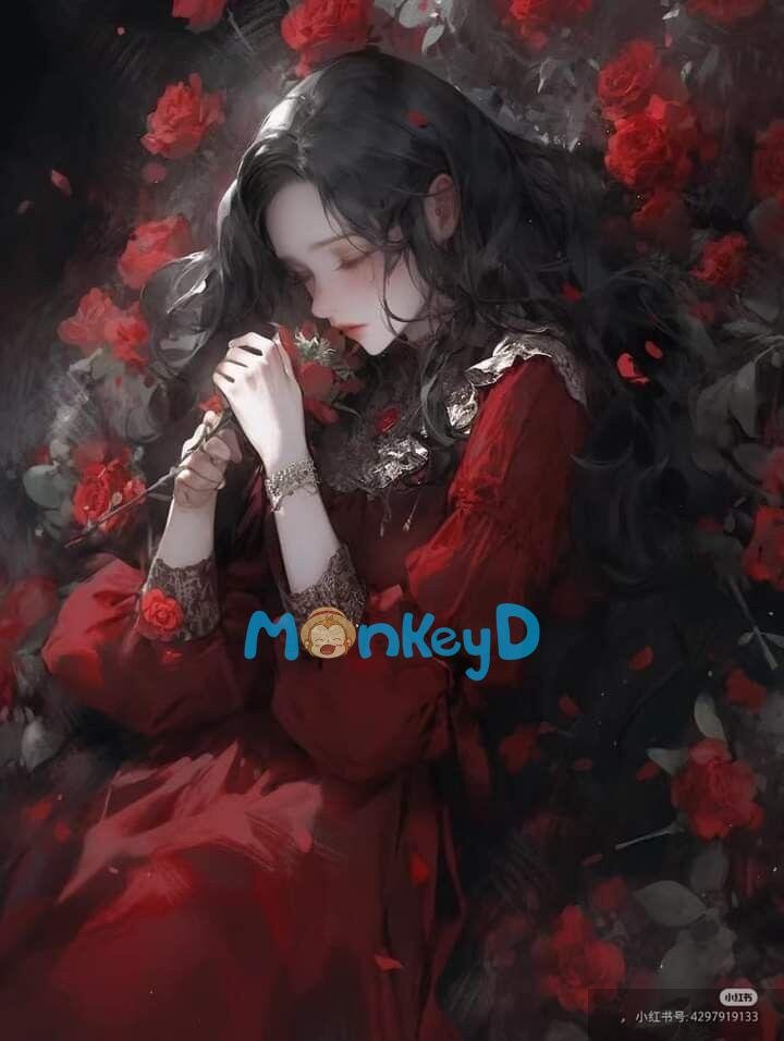 Kẻ Giết Chết Thiên Thần