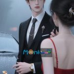 Kế Hoạch Báo Thù Tình Cũ Của Tổng Tài Nhu Nhược