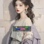 Kế Hoạch Bào Tiền Bá Tổng Để Làm Phú Bà