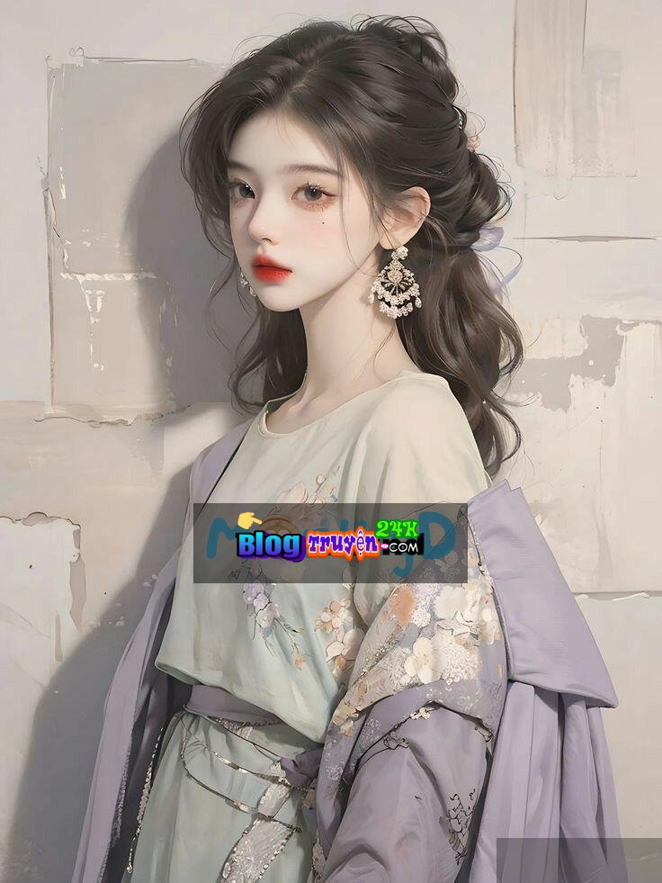 Kế Hoạch Bào Tiền Bá Tổng Để Làm Phú Bà