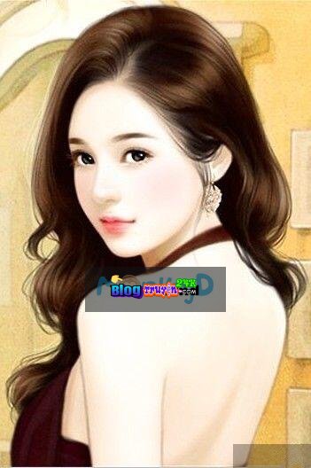 Kế Hoạch Cầu Cá Của Thiên Kim Giả