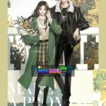 Kế Hoạch Chinh Phục Ảnh Đế Của Bé Cưng Vạn Người Mê