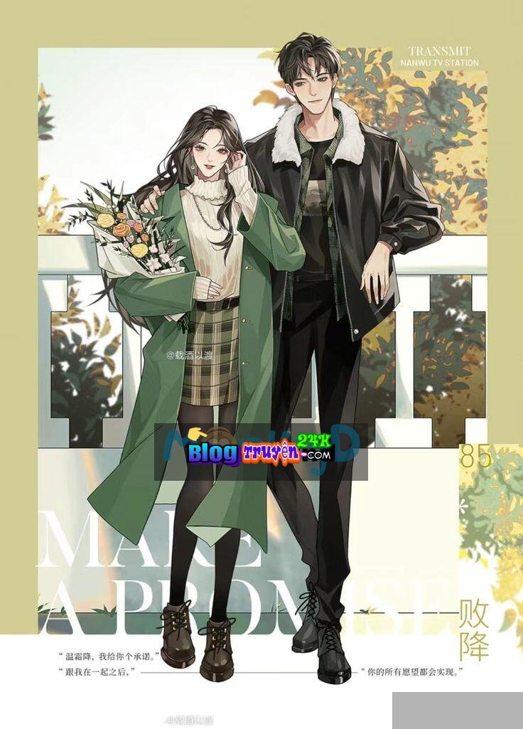 Kế Hoạch Chinh Phục Ảnh Đế Của Bé Cưng Vạn Người Mê