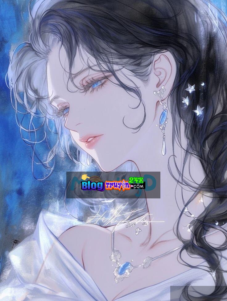 Kế Hoạch Gả Vào Hào Môn