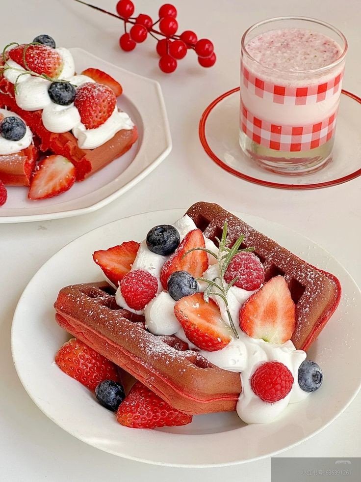 Kế Hoạch Giải Cứu Hắc Liên Hoa