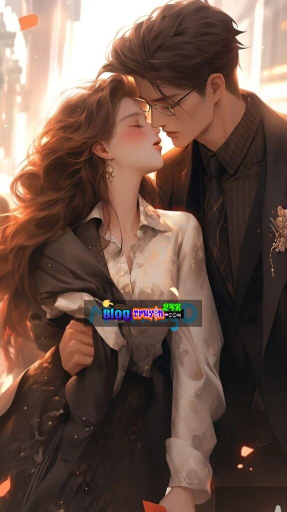 Kế Hoạch Mượn Giống