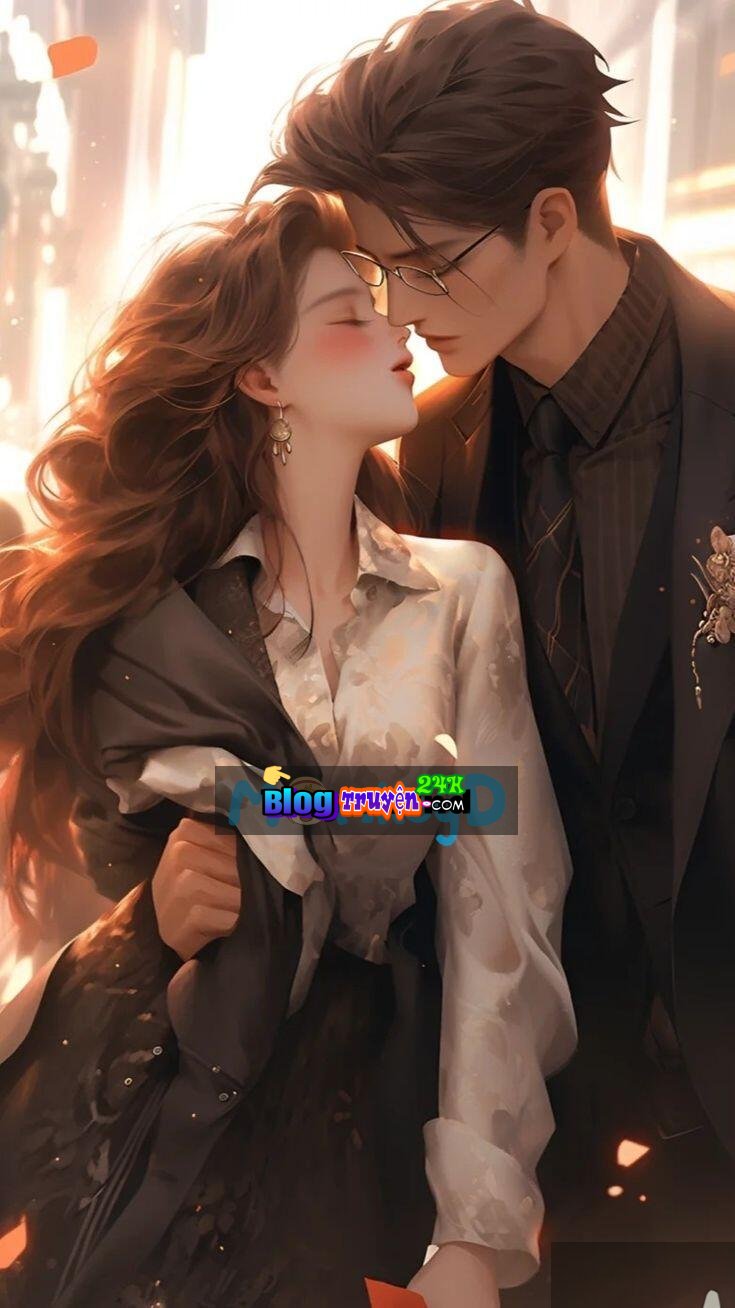 Kế Hoạch Mượn Giống