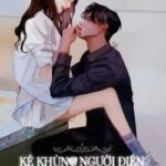 Kẻ Khùng Người Điên