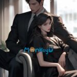 Kẻ nằm vùng không có trái tim