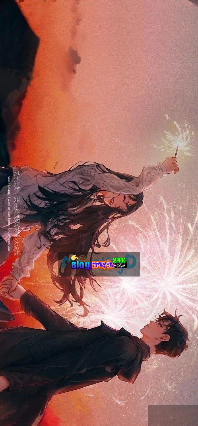 Kẻ thù của anh trai quá yêu tôi thì phải làm sao?