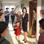 Kẻ Vô Dụng Phản Công