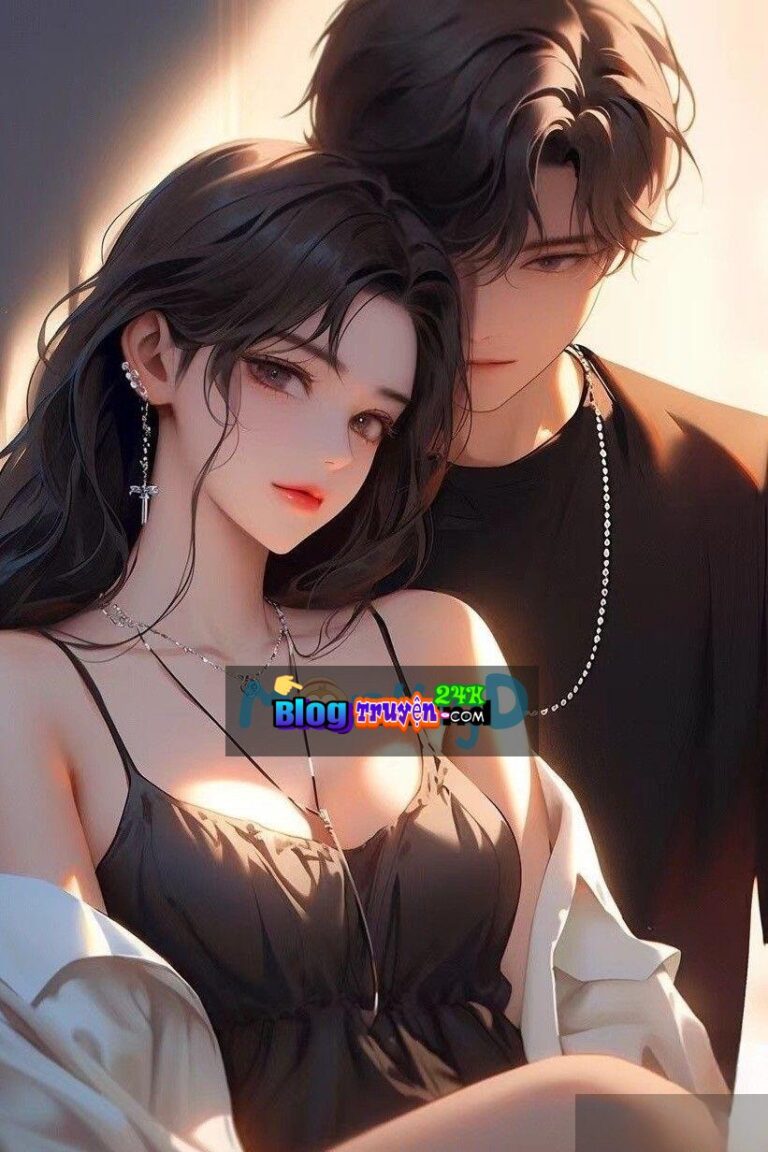 Kết Hôn Hay Chỉ Cần Yêu Nhau Cả Đời?