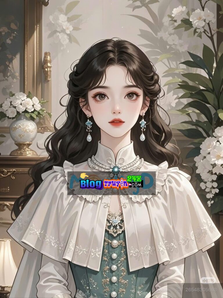 Kết Hôn Với Kẻ Đã Hại Chị Tôi