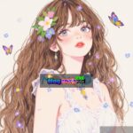 Kết Thúc Của Sự Tin Tưởng