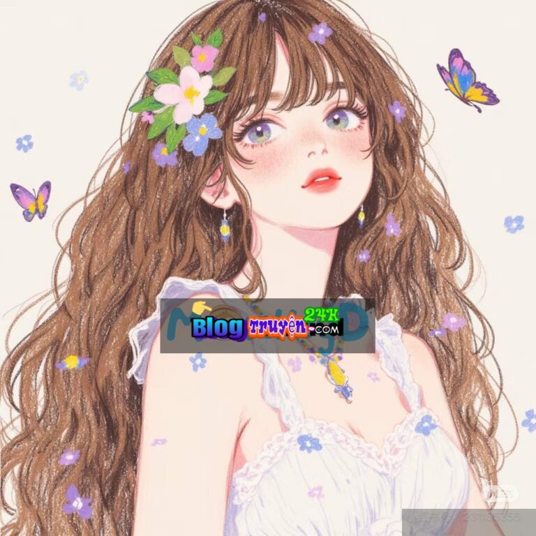 Kết Thúc Của Sự Tin Tưởng