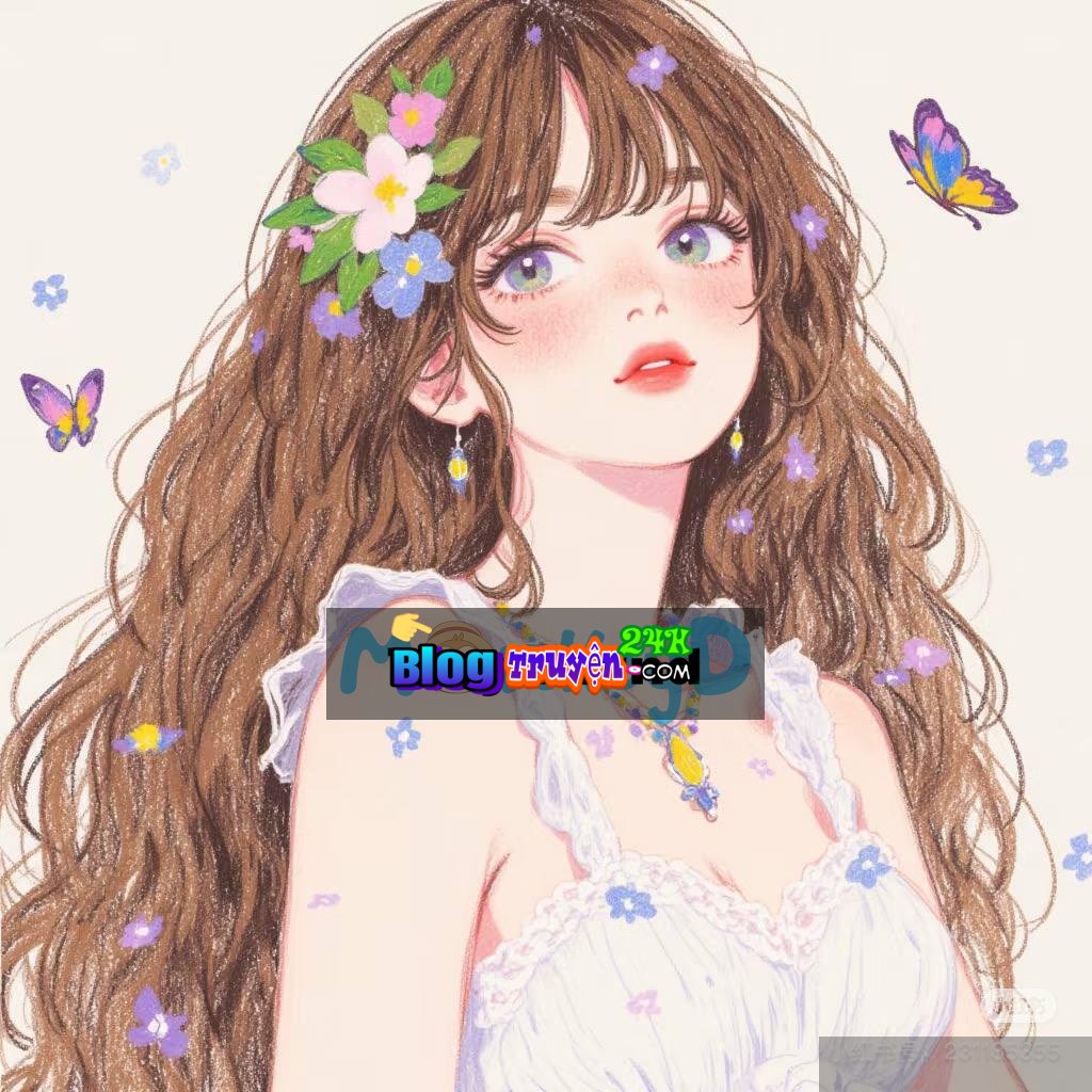 Kết Thúc Của Sự Tin Tưởng