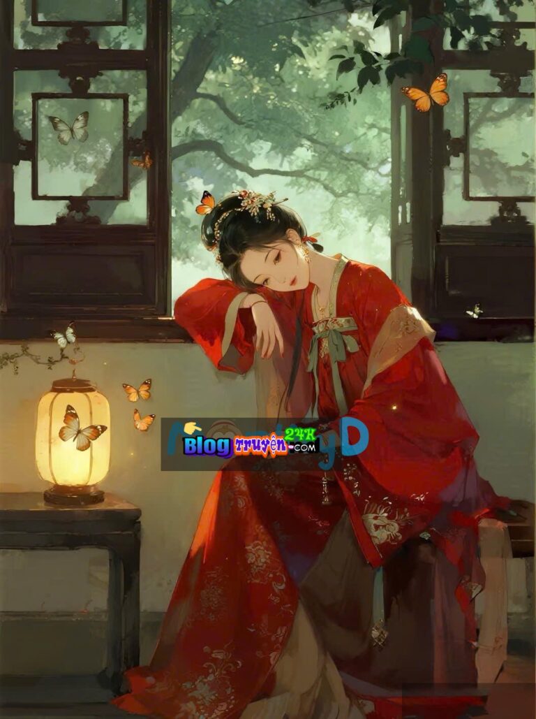 Kháp Tự Xuân Yến