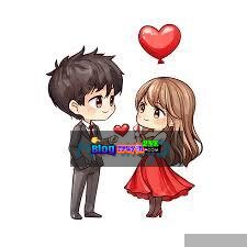 Khi Cha Ta Bắt Cóc Thái Hậu Rồi Bỏ Trốn