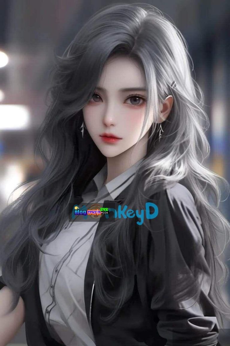 Khi Chim Sẻ Vàng Thức Tỉnh: Một Mình Nuôi Con, Vả Mặt Tra Nam