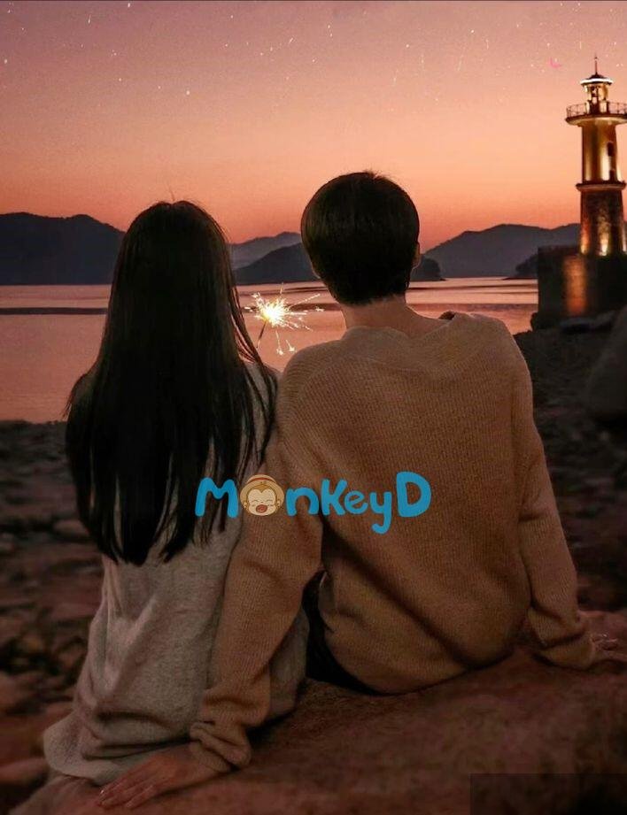 Khi Chồng Tôi Là Cảnh Sát Hình Sự