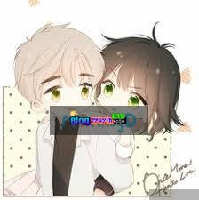 Khi Chuột Lang Nước Là Chim Hoàng Yến