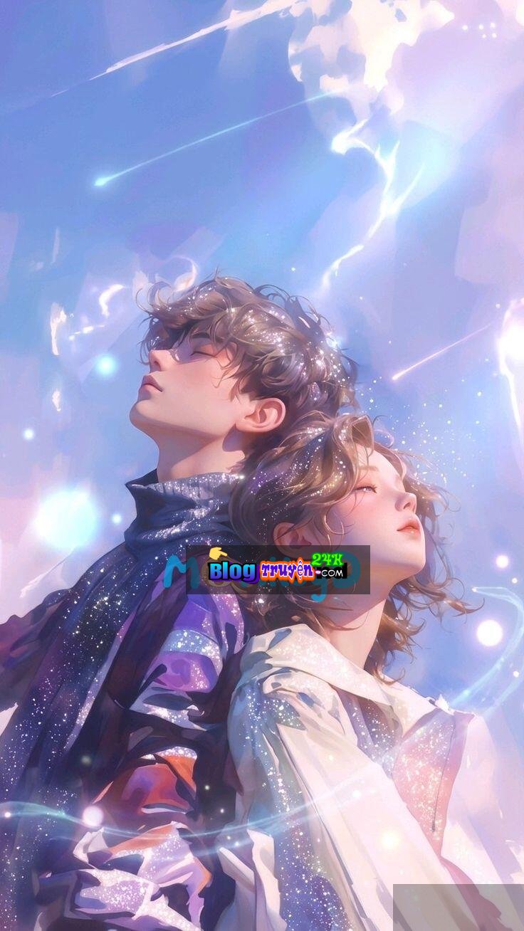 Khi Cơn Sốt Đi Qua