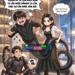 Khi Hoa Ngô Đồng Rụng Quá Nửa