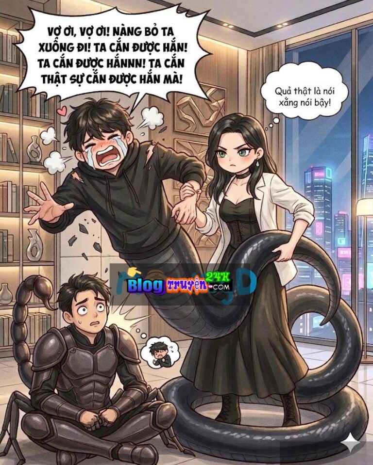 Khi Hoa Ngô Đồng Rụng Quá Nửa