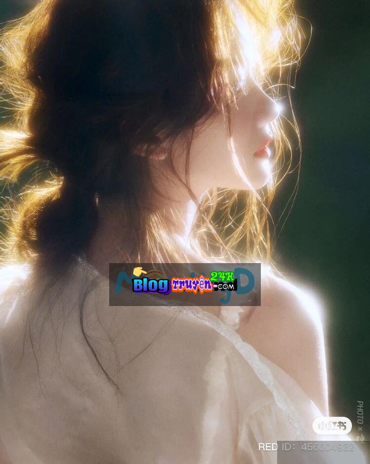 Khi nam chính trọng sinh