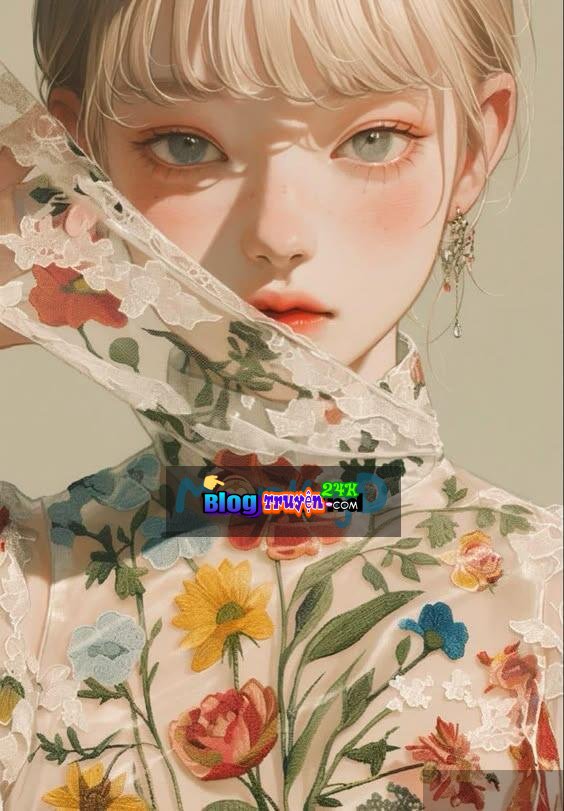 Khi Người Đến, Xuân Đã Tàn Phai