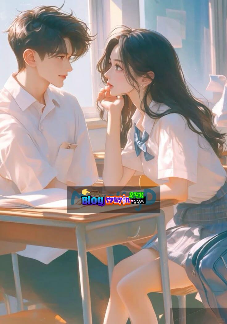 Khi Thủ Khoa Có Anh Trai Là Học Tra Bét Bảng