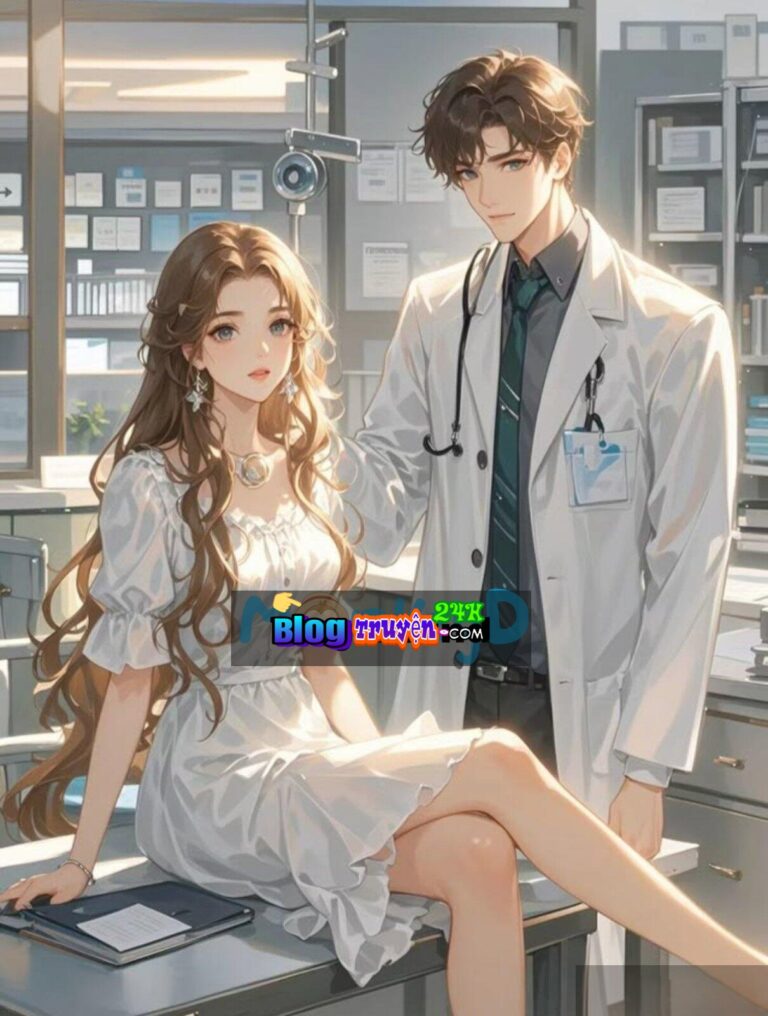 Khi Tôi Không Còn Bám Lấy Bạn Trai Yêu Xa