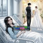 Khi Tôi Rời Khỏi Thế Giới, Anh Có Hối Hận Không